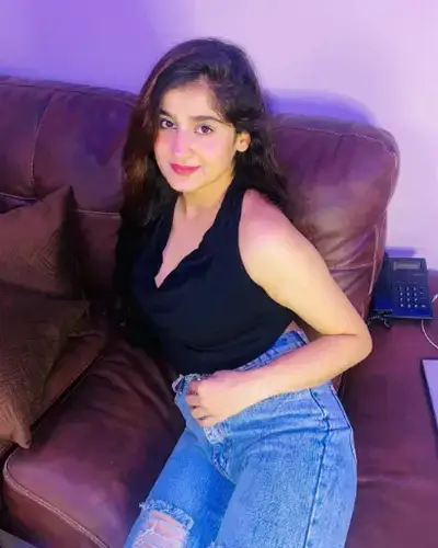 Call Girls Juinagar