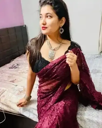 Juinagar Call Girl