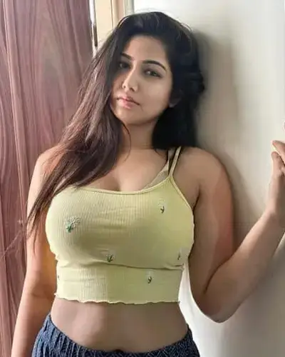 Escorts Juinagar