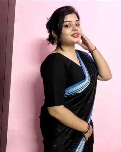Escorts Service Juinagar