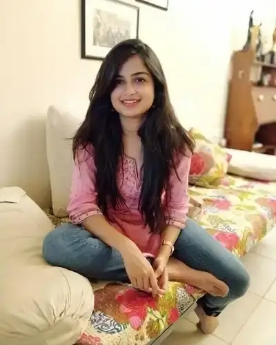 Juinagar Escorts