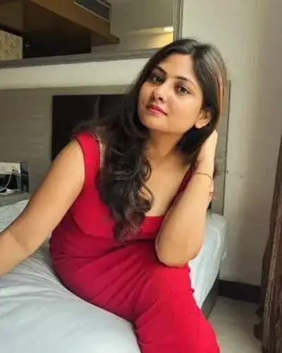 Call Girls Juinagar Cash On Delivery