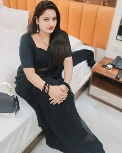 Escort Service Juinagar